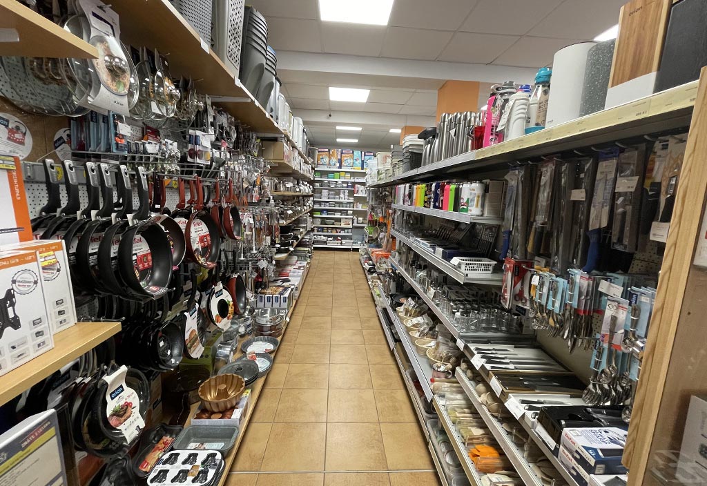 domaci_potreby_vitkov_1024x704px